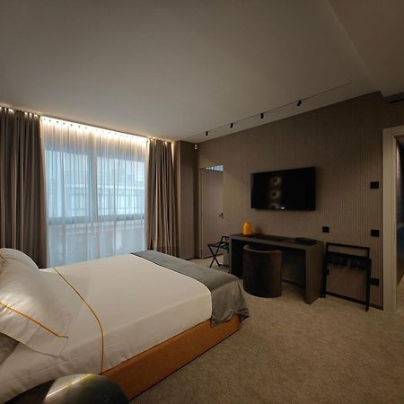 Zeta Rentals Bari Luaran gambar